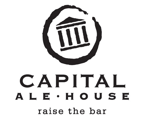 Capital Ale House INNSBROOK