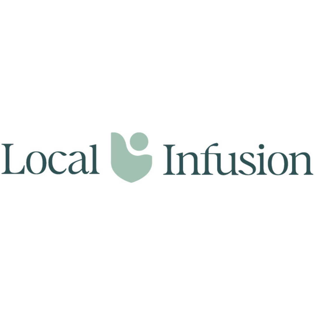 Local Infusion in Innsbrook Virginia