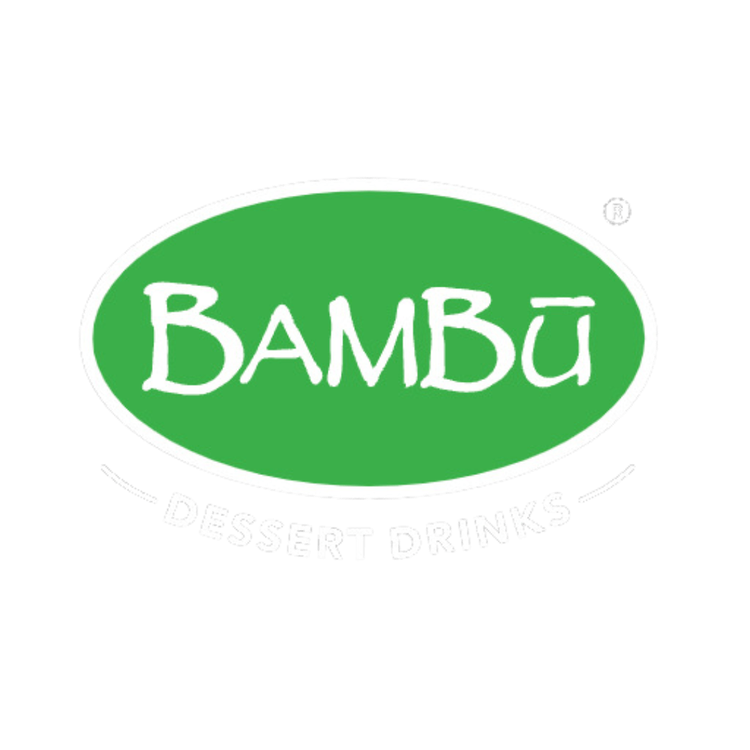 Bambu RVA in Innsbrook Virginia